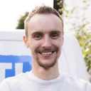 Malermeister Pascal Struck