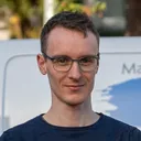 Malermeister Pascal Struck